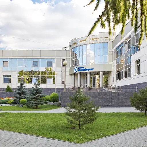 Вся медицина ул новороссийская