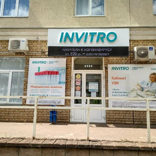 Магазин Пряжа Режим Работы