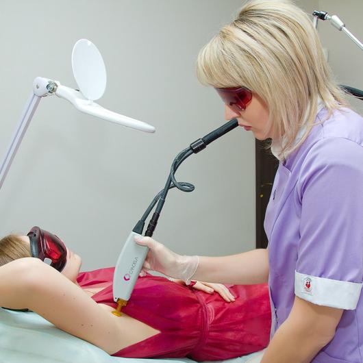 Лазер эстетика просп кирова 316 фото Лазер эстетика просп кирова 316 фото