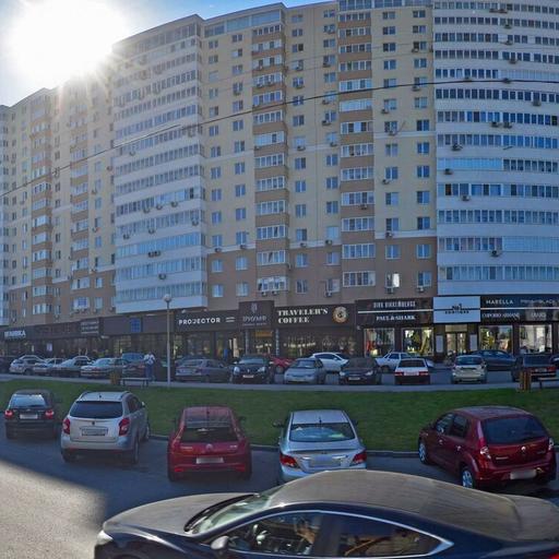 Триумф ул плеханова 14 фото Триумф ул плеханова 14 фото