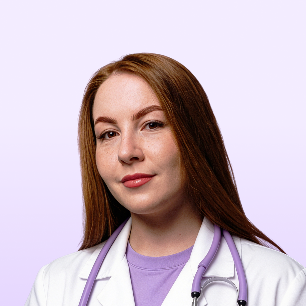 Махмутова Лейсан Идрисовна