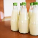 Молоко или не молоко: как выбрать полезный напиток?