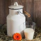 5 мифов о молоке, в которые легко поверить