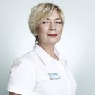 Зайцева Наталья Викторовна, имплантолог