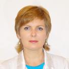 Рысакова Марина Валерьевна, дерматолог
