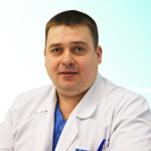 Лавров Роман Николаевич, сосудистый хирург