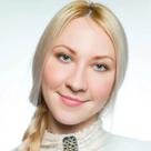 Карпова Елена Николаевна, косметолог