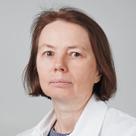 Воробьева Ольга Владимировна, эпилептолог