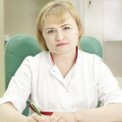 Петрашко Татьяна Николаевна, гинеколог