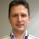 Шеховцов  Даниил Георгиевич, невролог
