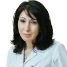 Есаян Эмма Ашотовна, уролог-гинеколог