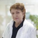 Нещерет Наталья Анатольевна, детский эндокринолог