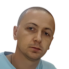 Мироненко Дмитрий Евгеньевич, онколог