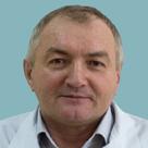 Иванчук Александр Петрович, дерматовенеролог