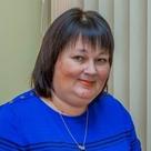 Баева Татьяна Владимировна, психолог