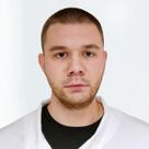 Иванюгин Марк Романович, онкогематолог