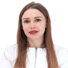 Пелевина Татьяна Александровна, гинеколог
