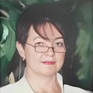 Крылова Татьяна Леонидовна, акушер-гинеколог