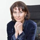 Воронкина Маргарита Александровна, психолог