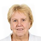 Пичугина Светлана Александровна, гинеколог-эндокринолог