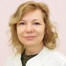Стогниенко Елена Юрьевна, детский стоматолог