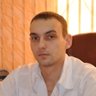 Ларионов Евгений Сергеевич, гинеколог-хирург