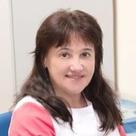 Каратаева Наталья Борисовна, акушер-гинеколог