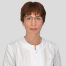 Тимановская Ирина Александровна, эндокринолог