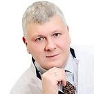 Симаков Дмитрий Александрович, психиатр