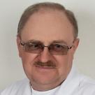 Петров Анатолий Николаевич, мануальный терапевт