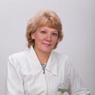 Минакова Елена Ивановна, гинеколог-эндокринолог