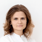 Сумарокова Инна Михайловна, дерматолог