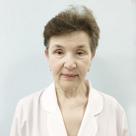 Бубнова Светлана Николаевна, гинеколог