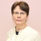 Сороколит Татьяна Петровна, гинеколог