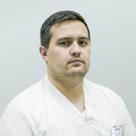 Рукавишников Роман Дмитриевич, имплантолог