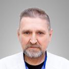 Курбатов Вячеслав Николаевич, уролог