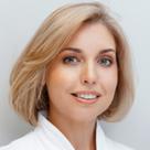 Рябова (Румянцева) Валерия Олеговна, стоматолог-терапевт