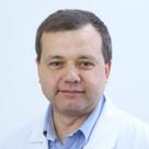 Матвеев Михаил Владимирович, дерматолог