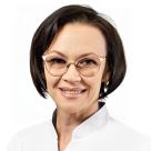 Грейбо Наталья Владимировна, стоматолог-терапевт