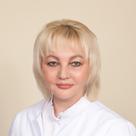 Бранова Мярьям Александровна, детский дерматовенеролог