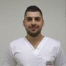 Эль-Амин Рами Алиевич, имплантолог