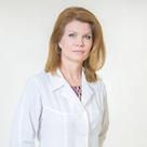 Королева Татьяна Кузьминична, дерматолог