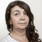 Стрыгина Татьяна Анатольевна, рентгенолог