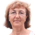 Кедис Светлана Анатольевна, гинеколог