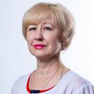 Мизевич Татьяна Владимировна, врач функциональной диагностики