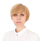 Асланян Ирина Эдуардовна, гинеколог
