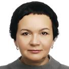 Шлыкова Светлана Алексеевна, дерматолог