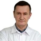 Бондарь Олег Идельевич, невролог
