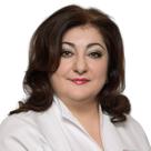 Амян Маринэ Исаковна, гинеколог