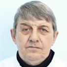 Кочетов Анатолий Михайлович, уролог